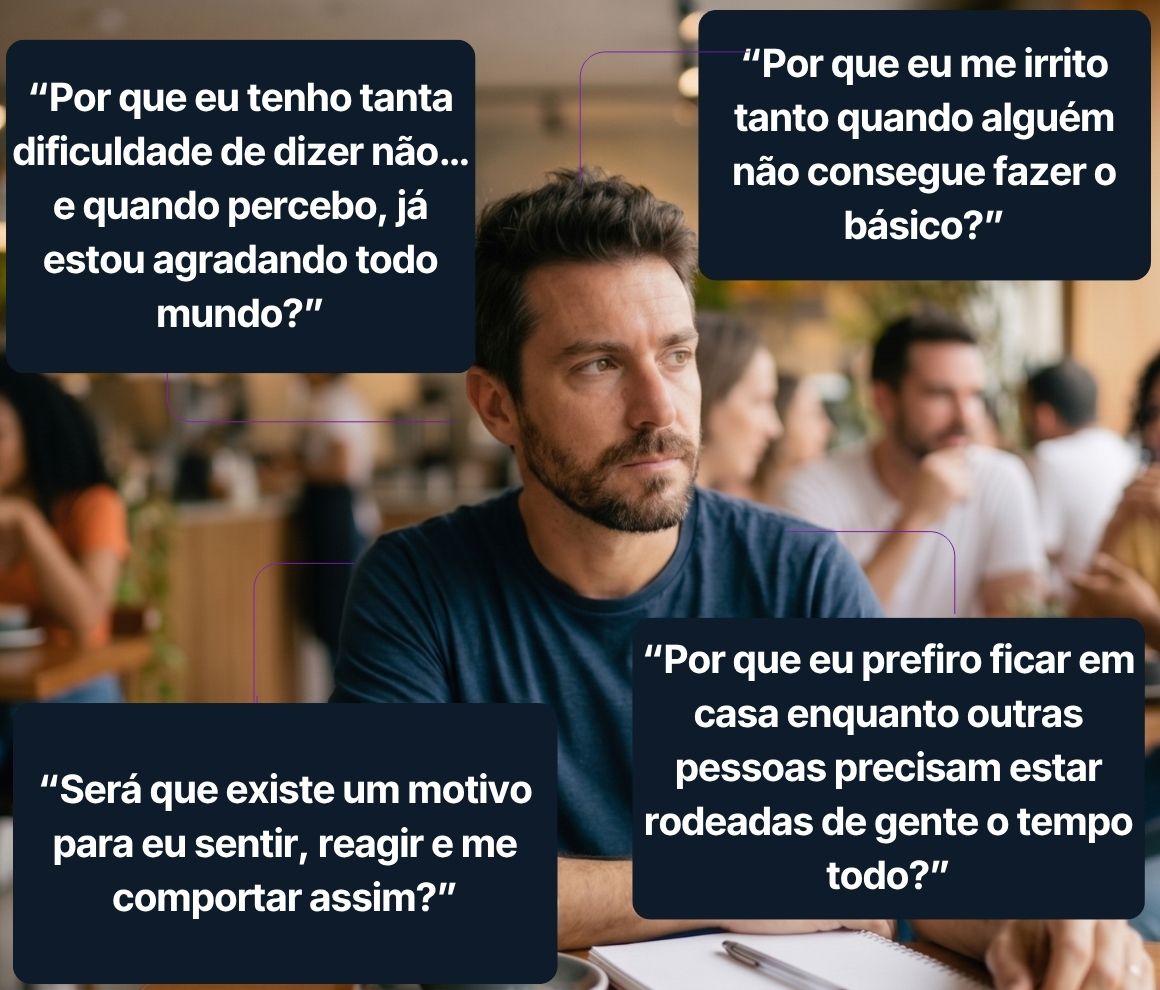 RUMINAÇÃO (5)